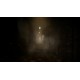 The Other Me PC Steam CD Key