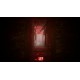 The Other Me PC Steam CD Key