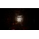 The Other Me PC Steam CD Key
