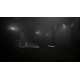 The Other Me PC Steam CD Key