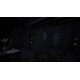 The Other Me PC Steam CD Key