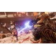 Borderlands 3 - Season Pass 2 DLC EU XBOX One / Xbox Series X|S CD Key