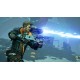 Borderlands 3 - Season Pass 2 DLC EU XBOX One / Xbox Series X|S CD Key