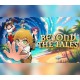 Beyond The Tales PC Steam CD Key
