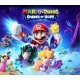 Mario + Rabbids Sparks of Hope EU Nintendo Switch CD Key