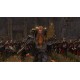 Total War: WARHAMMER III - Elspeth - Thrones of Decay DLC EU PC Steam CD Key