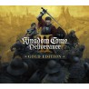 Kingdom Come: Deliverance II Gold Edition Xbox Series X|S Account