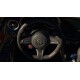 Assetto Corsa EVO EU PC Steam CD Key