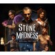 The Stone of Madness Special Edition PC Steam CD Key
