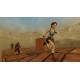 Tomb Raider IV-VI Remastered PC Steam Altergift