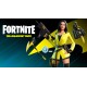 Fortnite - Yellowjacket Starter Pack DLC EU XBOX One / Xbox Series X|S CD Key