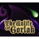 The Unlife of Gorlak PC Steam CD Key