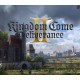 Kingdom Come: Deliverance II EU Xbox Series X|S / PC CD Key