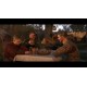 Kingdom Come: Deliverance II EU Xbox Series X|S / PC CD Key