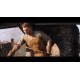 Kingdom Come: Deliverance II EU Xbox Series X|S / PC CD Key