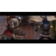 Kingdom Come: Deliverance II EU Xbox Series X|S / PC CD Key