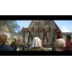 Kingdom Come: Deliverance II EU Xbox Series X|S / PC CD Key