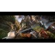 Kingdom Come: Deliverance II EU Xbox Series X|S / PC CD Key