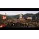 Kingdom Come: Deliverance II EU Xbox Series X|S / PC CD Key