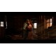 Kingdom Come: Deliverance II EU Xbox Series X|S / PC CD Key