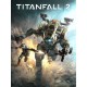 Titanfall 2 EA App CD Key
