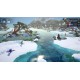 Lonely Mountains: Snow Riders Xbox Series X|S / PC Account
