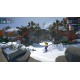 Lonely Mountains: Snow Riders Xbox Series X|S / PC Account