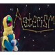 Asterism PC Steam CD Key