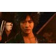 Lost Judgment Digital Ultimate Edition XBOX One / Xbox Series X|S Account