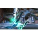 Lost Judgment Digital Ultimate Edition XBOX One / Xbox Series X|S Account