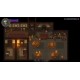 Graveyard Keeper: Last Journey Edition XBOX One / Xbox Series X|S Account