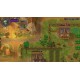 Graveyard Keeper: Last Journey Edition XBOX One / Xbox Series X|S Account