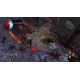 Path of Exile First Blood Bundle AR XBOX One / Xbox Series X|S CD Key