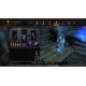 Path of Exile First Blood Bundle AR XBOX One / Xbox Series X|S CD Key