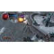 Path of Exile First Blood Bundle AR XBOX One / Xbox Series X|S CD Key