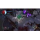 Path of Exile First Blood Bundle AR XBOX One / Xbox Series X|S CD Key