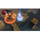 Path of Exile First Blood Bundle AR XBOX One / Xbox Series X|S CD Key