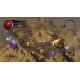 Path of Exile First Blood Bundle AR XBOX One / Xbox Series X|S CD Key