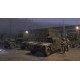 Arma Reforger EU Xbox Series X|S CD Key