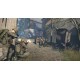 Arma Reforger EU Xbox Series X|S CD Key