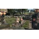 Arma Reforger EU Xbox Series X|S CD Key