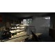 Arma Reforger EU Xbox Series X|S CD Key
