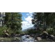 Arma Reforger EU Xbox Series X|S CD Key