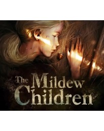 The Mildew Children Xbox Series X|S CD Key