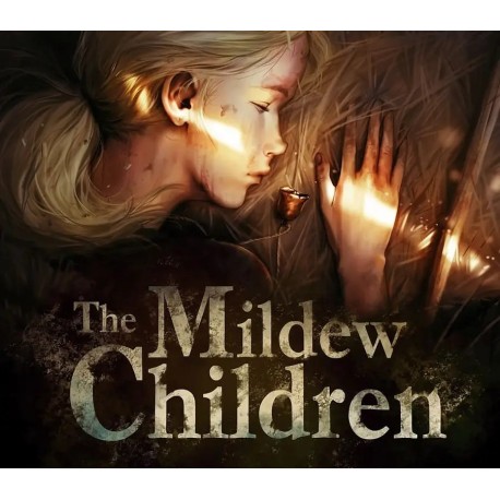 The Mildew Children Xbox Series X|S CD Key