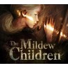 The Mildew Children Xbox Series X|S CD Key