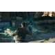 Quantum Break CN VPN Activated Steam CD Key