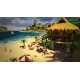 Tropico 5 Penultimate Edition US XBOX One CD Key