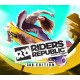 Riders Republic 360 Edition PS4/PS5 Account