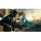 Quantum Break CN VPN Activated Steam CD Key